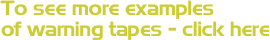 To see more examples