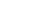 No. 4848