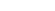 No. 9726