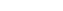 No. 14669