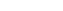 No. 11727