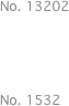 No. 13202
