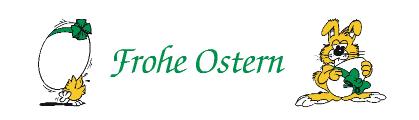 Ostern1