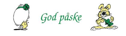Pasketape