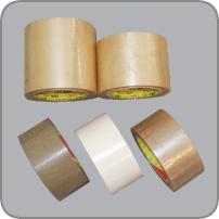 PVC6
