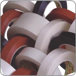 Strongtapes
