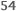 54
