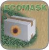 Ecomask