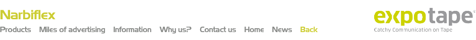 Narbiflex