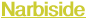 Narbiside