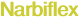 Narbiflex