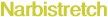 Narbistretch