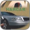 Narcar