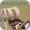 Narpaper